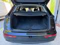 Audi Q5 40TDI Design Quattro S-tronic GARANZIA 24 MESI Schwarz - thumbnail 9