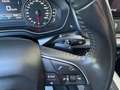 Audi Q5 40TDI Design Quattro S-tronic GARANZIA 24 MESI Schwarz - thumbnail 21
