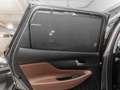 Hyundai SANTA FE Navi Soundsystem Klimasitze LED AppleCarPlay Szürke - thumbnail 18