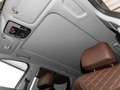 Hyundai SANTA FE Navi Soundsystem Klimasitze LED AppleCarPlay Šedá - thumbnail 16