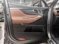 Hyundai SANTA FE Navi Soundsystem Klimasitze LED AppleCarPlay Сірий - thumbnail 17
