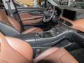 Hyundai SANTA FE Navi Soundsystem Klimasitze LED AppleCarPlay Grigio - thumbnail 7