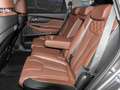 Hyundai SANTA FE Navi Soundsystem Klimasitze LED AppleCarPlay Šedá - thumbnail 19