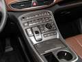 Hyundai SANTA FE Navi Soundsystem Klimasitze LED AppleCarPlay Сірий - thumbnail 11