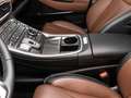 Hyundai SANTA FE Navi Soundsystem Klimasitze LED AppleCarPlay Сірий - thumbnail 13