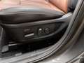 Hyundai SANTA FE Navi Soundsystem Klimasitze LED AppleCarPlay Сірий - thumbnail 14