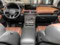 Hyundai SANTA FE Navi Soundsystem Klimasitze LED AppleCarPlay Szürke - thumbnail 9
