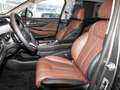 Hyundai SANTA FE Navi Soundsystem Klimasitze LED AppleCarPlay Сірий - thumbnail 12