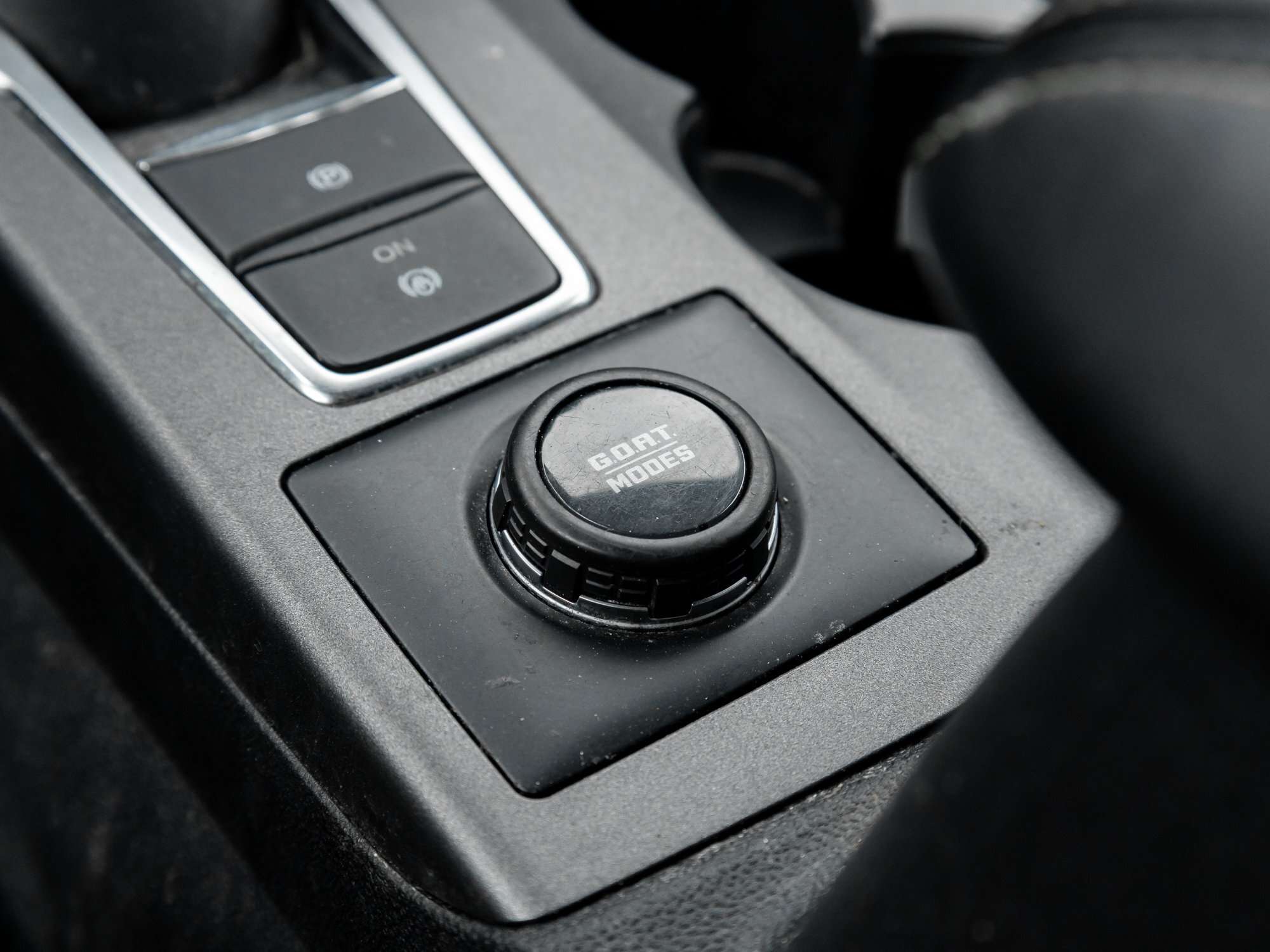 used 2025 Ford Bronco Sport car, priced at $28,222