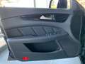 Mercedes-Benz CLS 250 d SW 4Matic Premium Blau - thumbnail 14