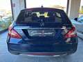 Mercedes-Benz CLS 250 d SW 4Matic Premium Blau - thumbnail 3