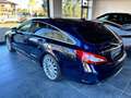 Mercedes-Benz CLS 250 d SW 4Matic Premium Blau - thumbnail 2