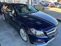 Mercedes-Benz CLS 250 d SW 4Matic Premium Blau - thumbnail 5