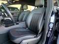 Mercedes-Benz CLS 250 d SW 4Matic Premium Blau - thumbnail 8