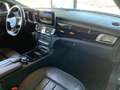 Mercedes-Benz CLS 250 d SW 4Matic Premium Blau - thumbnail 13