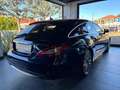 Mercedes-Benz CLS 250 d SW 4Matic Premium Blau - thumbnail 4