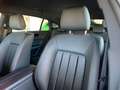 Mercedes-Benz CLS 250 d SW 4Matic Premium Blau - thumbnail 15