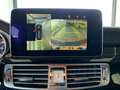 Mercedes-Benz CLS 250 d SW 4Matic Premium Blau - thumbnail 12
