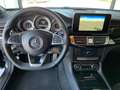 Mercedes-Benz CLS 250 d SW 4Matic Premium Blau - thumbnail 11