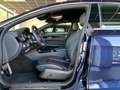 Mercedes-Benz CLS 250 d SW 4Matic Premium Blau - thumbnail 7