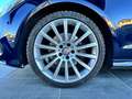 Mercedes-Benz CLS 250 d SW 4Matic Premium Blau - thumbnail 6