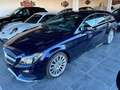 Mercedes-Benz CLS 250 d SW 4Matic Premium Blau - thumbnail 1