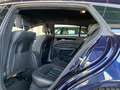 Mercedes-Benz CLS 250 d SW 4Matic Premium Blau - thumbnail 10