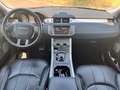 Land Rover Range Rover Evoque Range Rover Evoque 5p 2.0 td4 SE 150cv auto my18 Grau - thumbnail 7