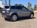 Land Rover Range Rover Evoque Range Rover Evoque 5p 2.0 td4 SE 150cv auto my18 Grau - thumbnail 4