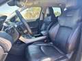 Land Rover Range Rover Evoque Range Rover Evoque 5p 2.0 td4 SE 150cv auto my18 Grau - thumbnail 9