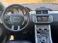 Land Rover Range Rover Evoque Range Rover Evoque 5p 2.0 td4 SE 150cv auto my18 Grau - thumbnail 8