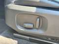 Land Rover Range Rover Evoque Range Rover Evoque 5p 2.0 td4 SE 150cv auto my18 Grau - thumbnail 11