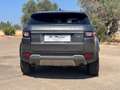Land Rover Range Rover Evoque Range Rover Evoque 5p 2.0 td4 SE 150cv auto my18 Grau - thumbnail 5