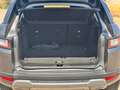 Land Rover Range Rover Evoque Range Rover Evoque 5p 2.0 td4 SE 150cv auto my18 Grau - thumbnail 13