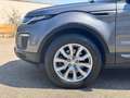 Land Rover Range Rover Evoque Range Rover Evoque 5p 2.0 td4 SE 150cv auto my18 Grau - thumbnail 12
