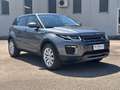 Land Rover Range Rover Evoque Range Rover Evoque 5p 2.0 td4 SE 150cv auto my18 Grau - thumbnail 1