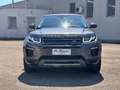 Land Rover Range Rover Evoque Range Rover Evoque 5p 2.0 td4 SE 150cv auto my18 Grau - thumbnail 2