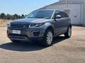 Land Rover Range Rover Evoque Range Rover Evoque 5p 2.0 td4 SE 150cv auto my18 Grau - thumbnail 3