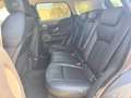 Land Rover Range Rover Evoque Range Rover Evoque 5p 2.0 td4 SE 150cv auto my18 Grau - thumbnail 10