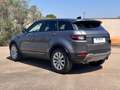 Land Rover Range Rover Evoque Range Rover Evoque 5p 2.0 td4 SE 150cv auto my18 Grau - thumbnail 6