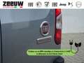 Fiat Doblo 1.5D 100PK L1 | Navi | Carplay | Camera | Comfort Grijs - thumbnail 12