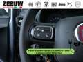 Fiat Doblo 1.5D 100PK L1 | Navi | Carplay | Camera | Comfort Grijs - thumbnail 17