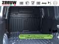 Fiat Doblo 1.5D 100PK L1 | Navi | Carplay | Camera | Comfort Grijs - thumbnail 13