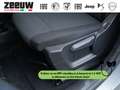 Fiat Doblo 1.5D 100PK L1 | Navi | Carplay | Camera | Comfort Grijs - thumbnail 24