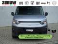Fiat Doblo 1.5D 100PK L1 | Navi | Carplay | Camera | Comfort Grijs - thumbnail 6