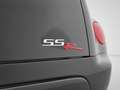 Chevrolet SSR USA 6.0 LS3 | Compleet onderhouden | LPG | Marge Schwarz - thumbnail 19