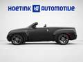 Chevrolet SSR USA 6.0 LS3 | Compleet onderhouden | LPG | Marge Schwarz - thumbnail 11