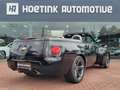 Chevrolet SSR USA 6.0 LS3 | Compleet onderhouden | LPG | Marge Schwarz - thumbnail 2