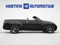 Chevrolet SSR USA 6.0 LS3 | Compleet onderhouden | LPG | Marge Schwarz - thumbnail 15