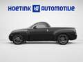 Chevrolet SSR USA 6.0 LS3 | Compleet onderhouden | LPG | Marge Schwarz - thumbnail 12
